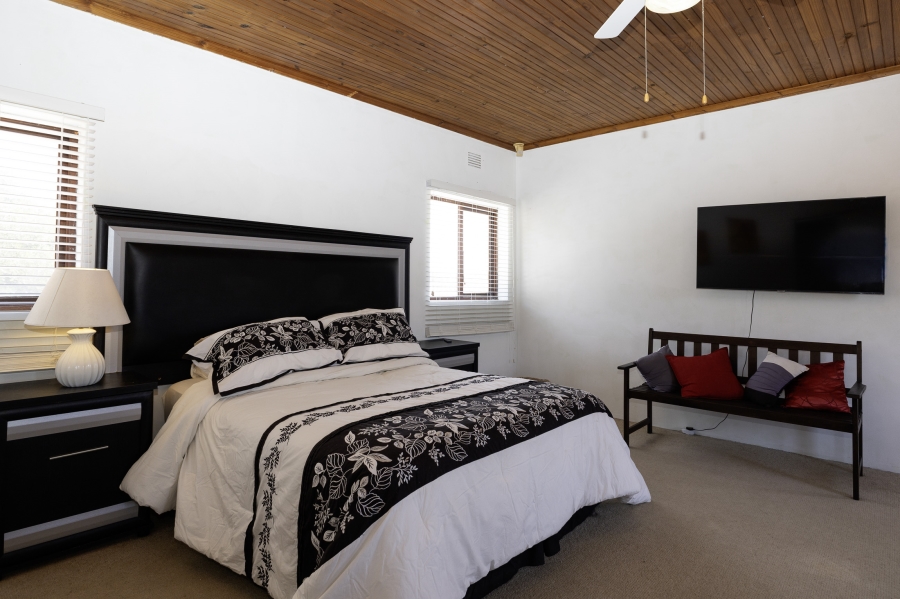 3 Bedroom Property for Sale in Forest Downs Eastern Cape